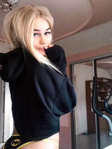 Надежда